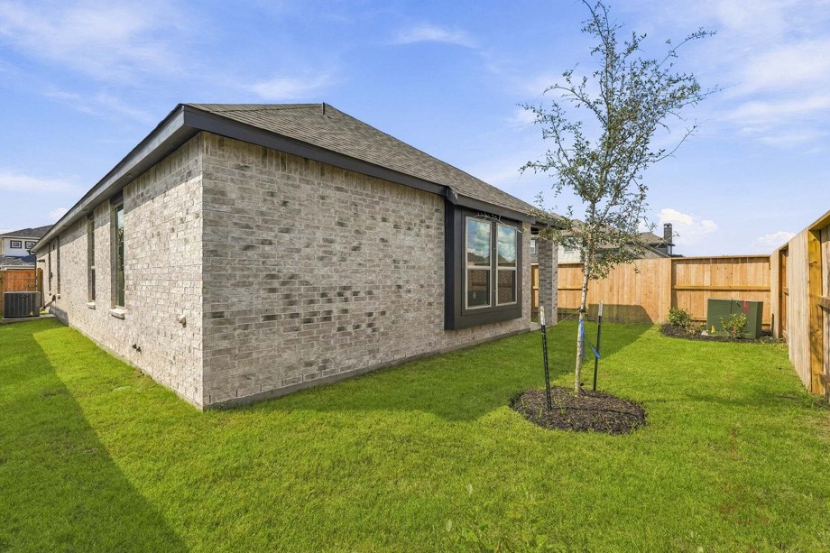 5331 Murillo Drive Property Photo 20