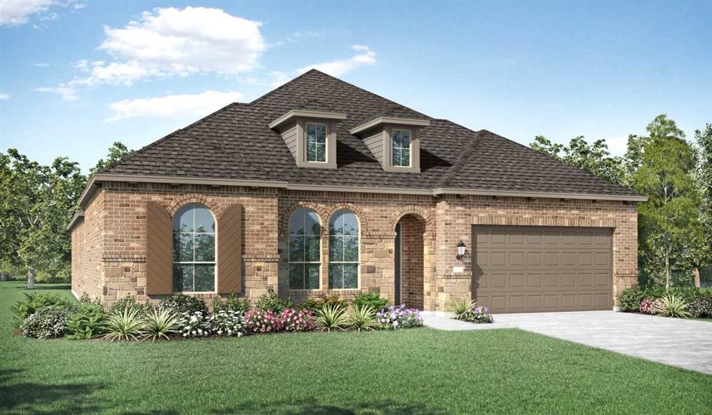 12107 Lake View Boulevard Property Photo