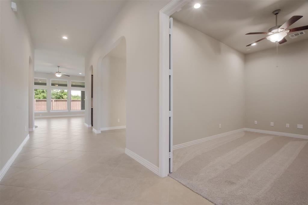 17522 Field Row Trail Property Photo 6