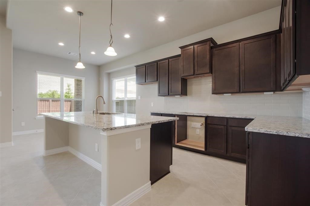 17522 Field Row Trail Property Photo 7