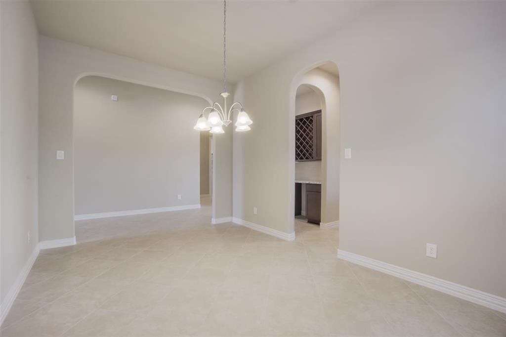 17522 Field Row Trail Property Photo 8