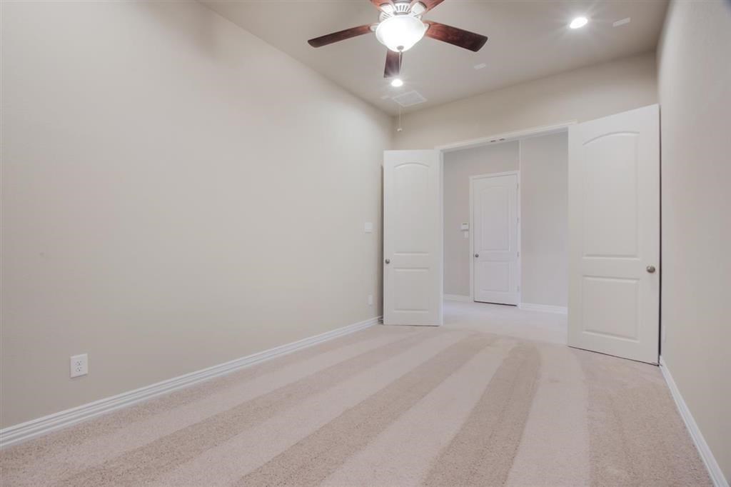 17522 Field Row Trail Property Photo 10