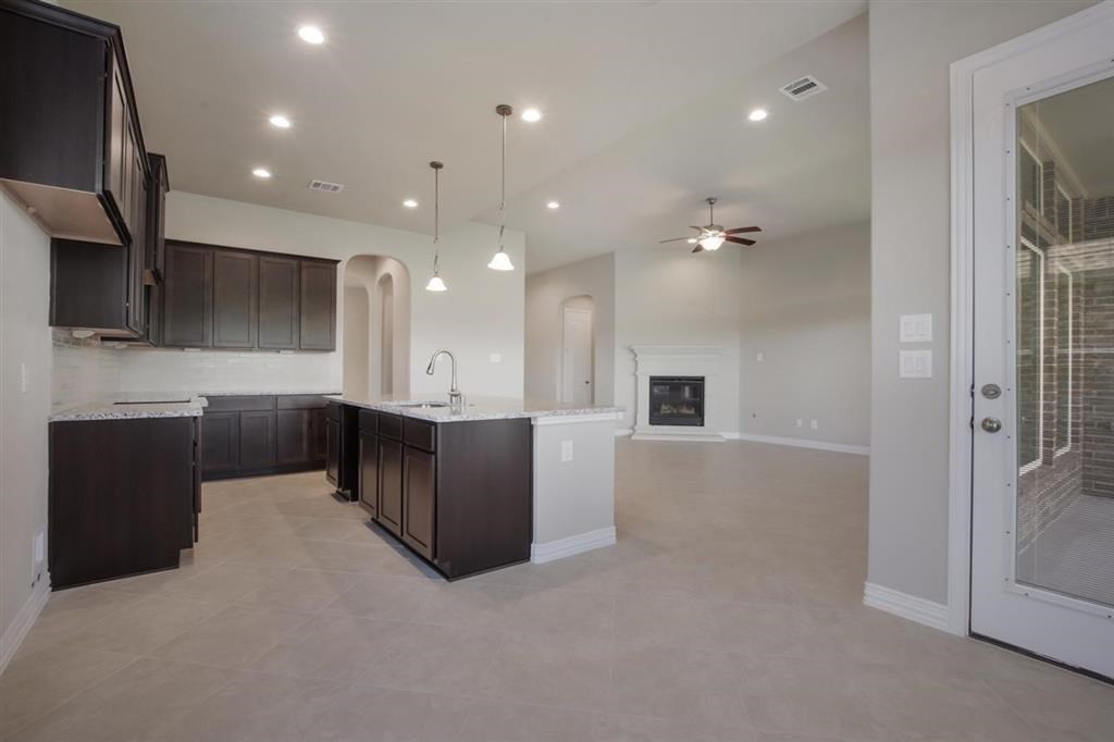 17522 Field Row Trail Property Photo 11