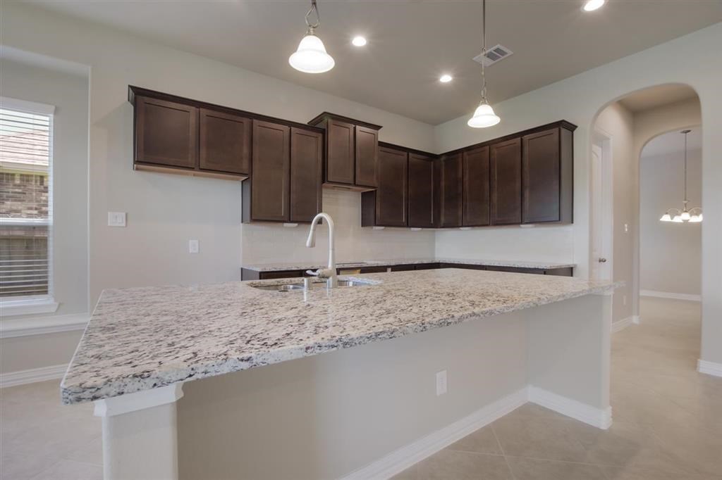 17522 Field Row Trail Property Photo 12