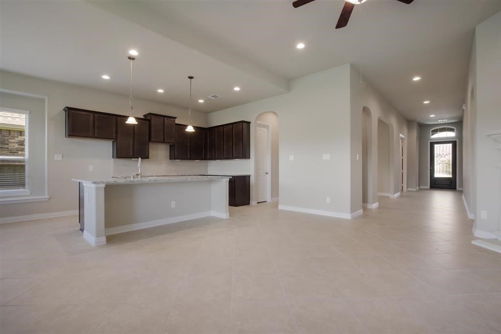 17522 Field Row Trail Property Photo 13
