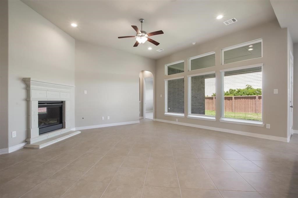 17522 Field Row Trail Property Photo 14