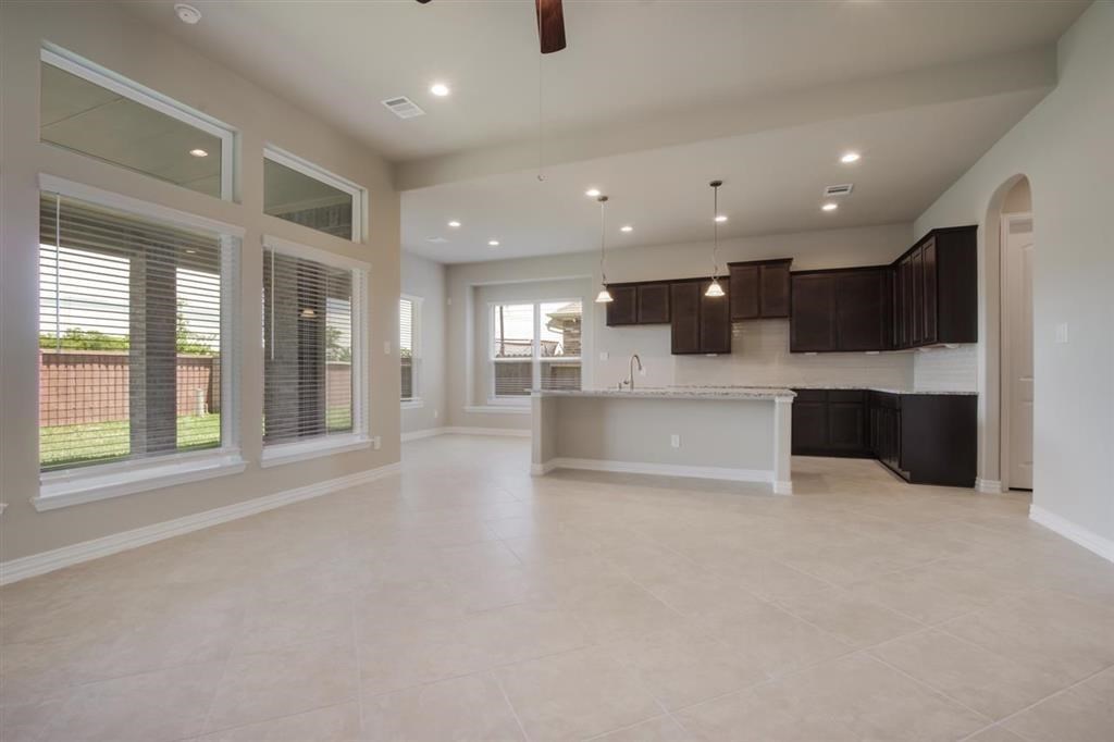 17522 Field Row Trail Property Photo 15