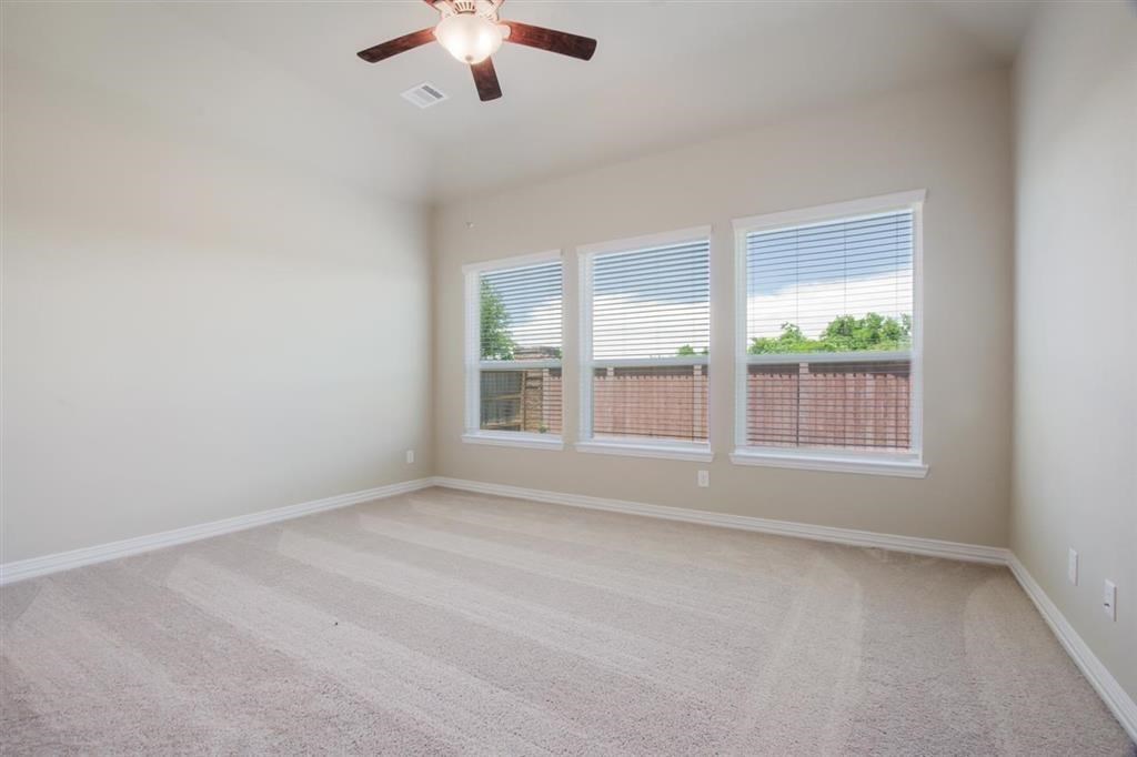 17522 Field Row Trail Property Photo 16