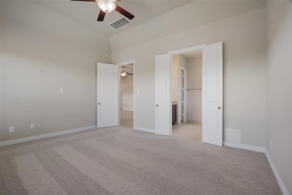 17522 Field Row Trail Property Photo 17