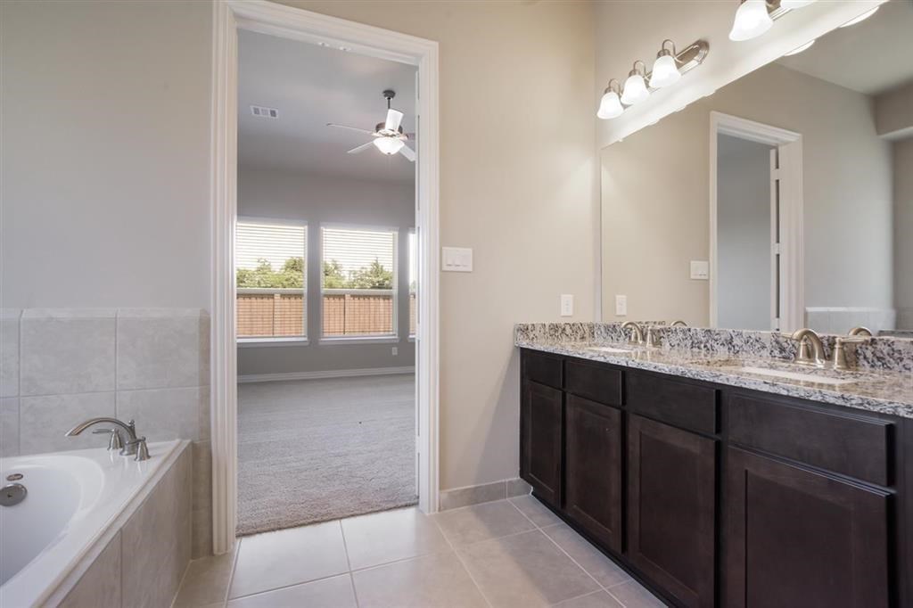 17522 Field Row Trail Property Photo 18