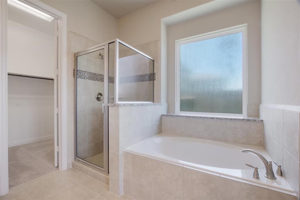 17522 Field Row Trail Property Photo 19