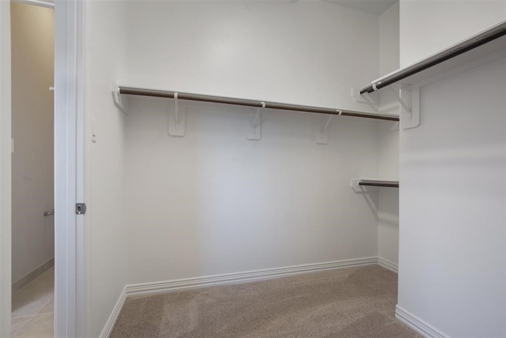 17522 Field Row Trail Property Photo 20