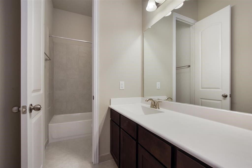 17522 Field Row Trail Property Photo 21
