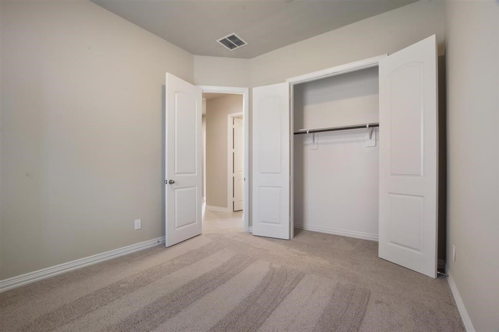 17522 Field Row Trail Property Photo 22