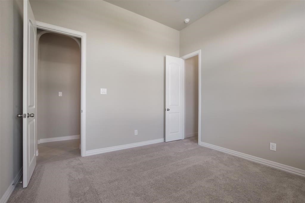 17522 Field Row Trail Property Photo 23