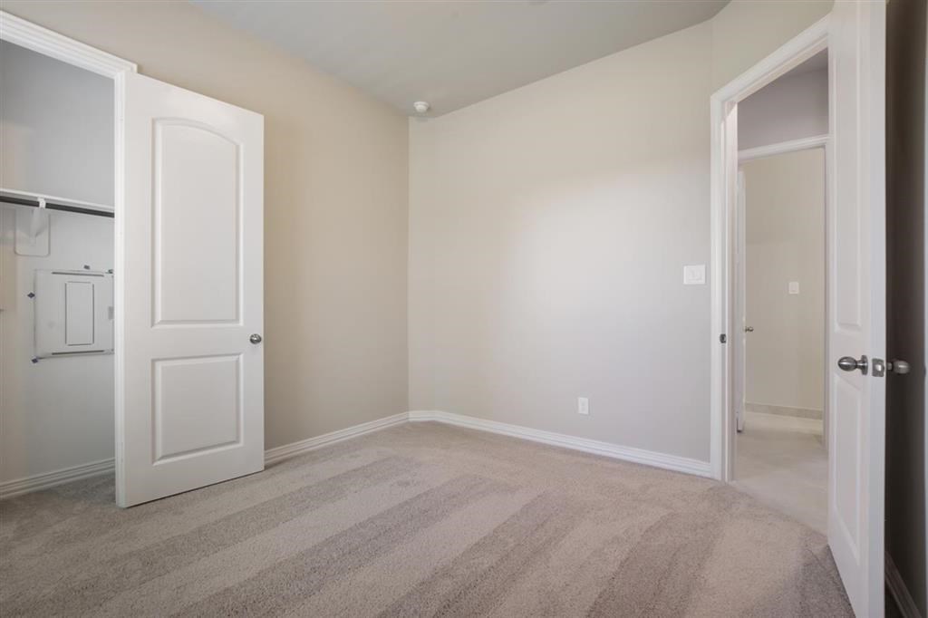 17522 Field Row Trail Property Photo 24