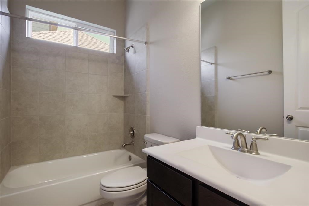 17522 Field Row Trail Property Photo 25