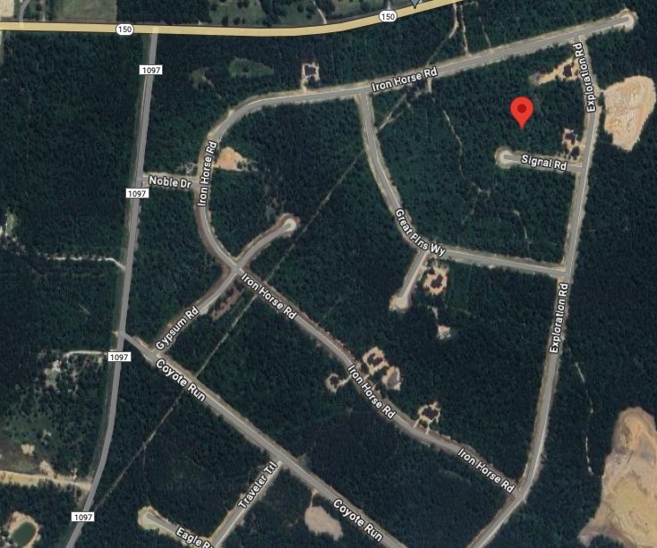 122 Signal Road Property Photo 2