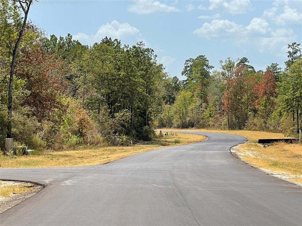 122 Signal Road Property Photo 5