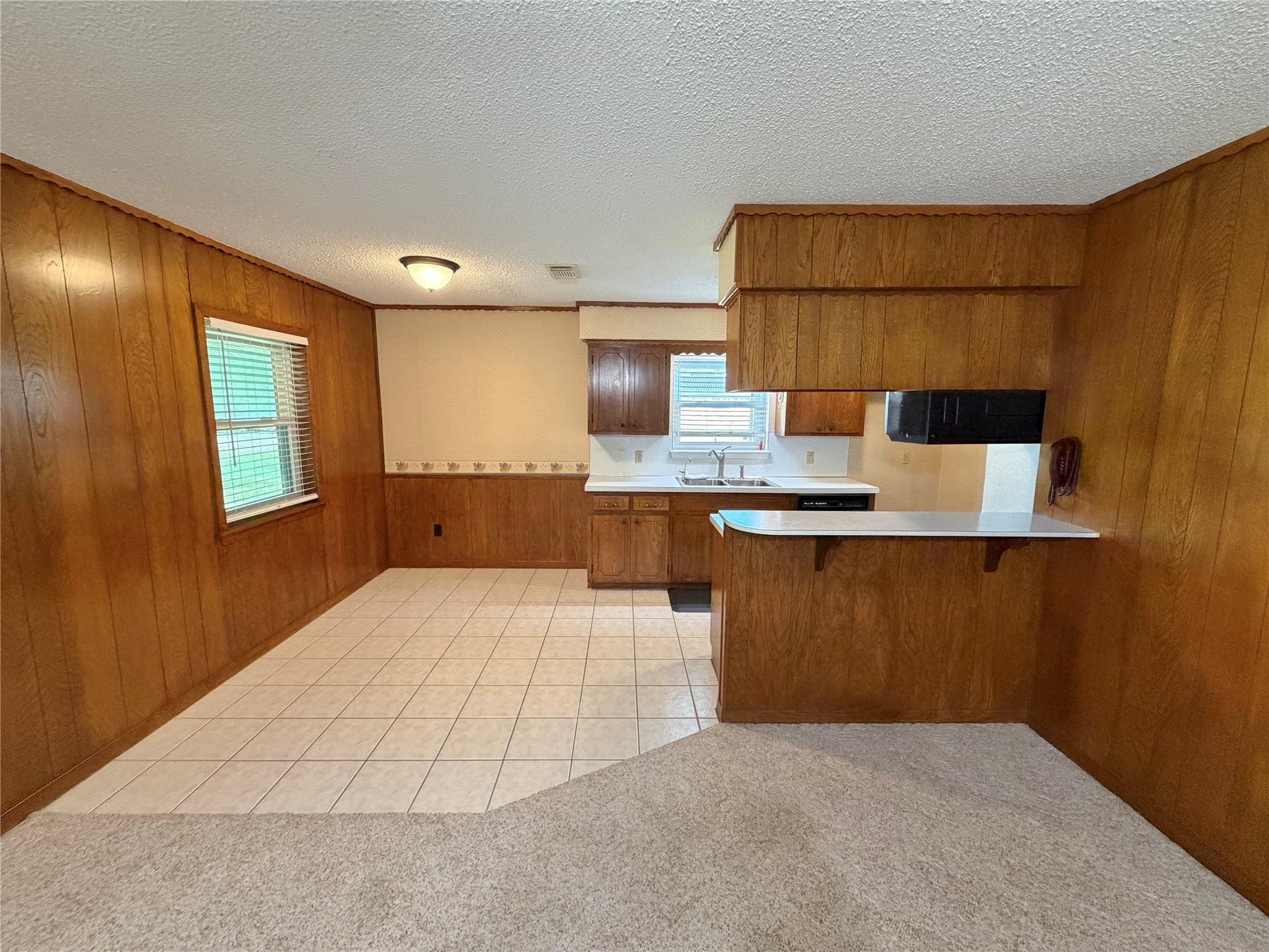 1302 Avenue H, Danbury Tx 77534 Property Photo 10