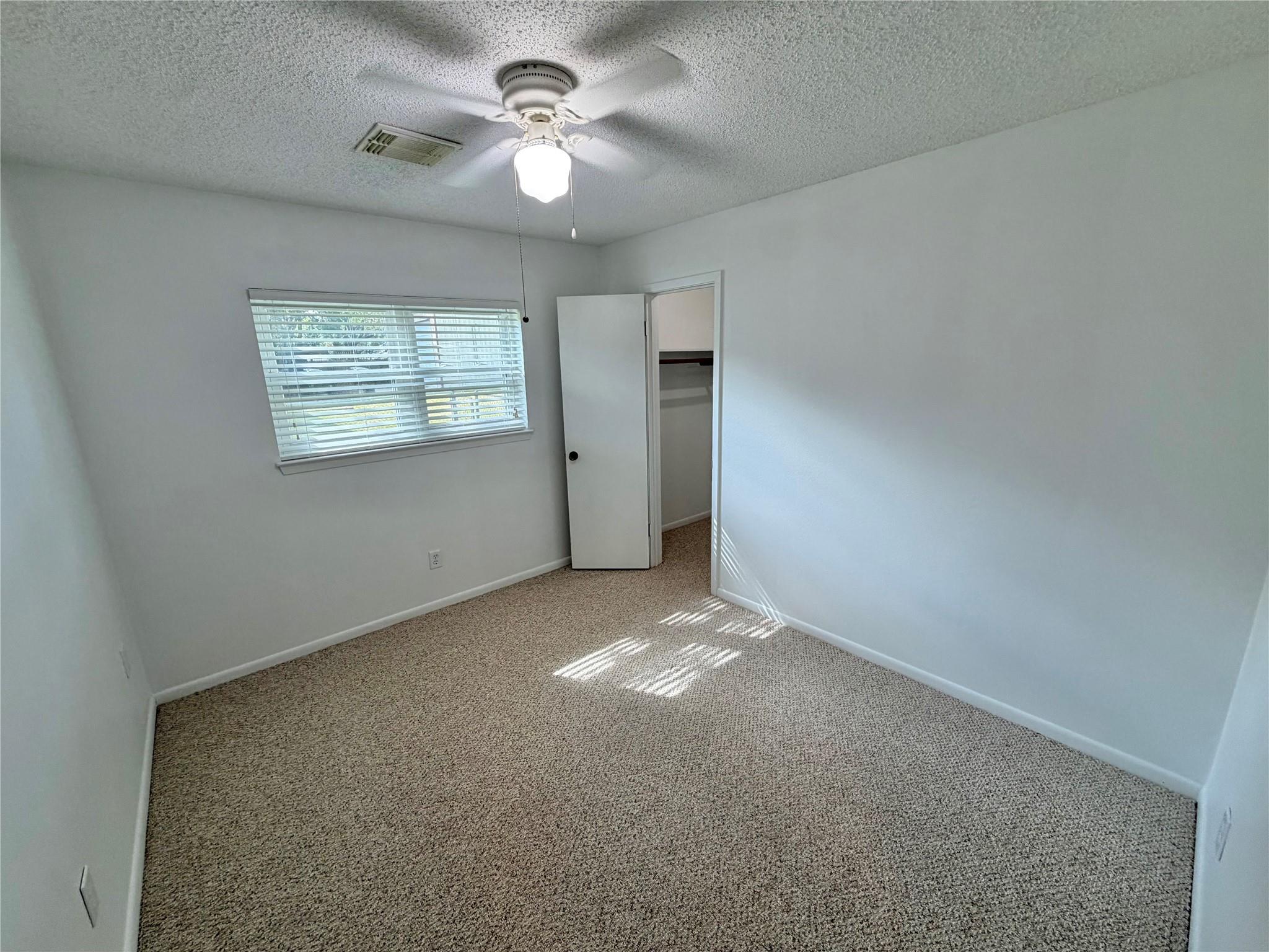 1302 Avenue H, Danbury Tx 77534 Property Photo 20