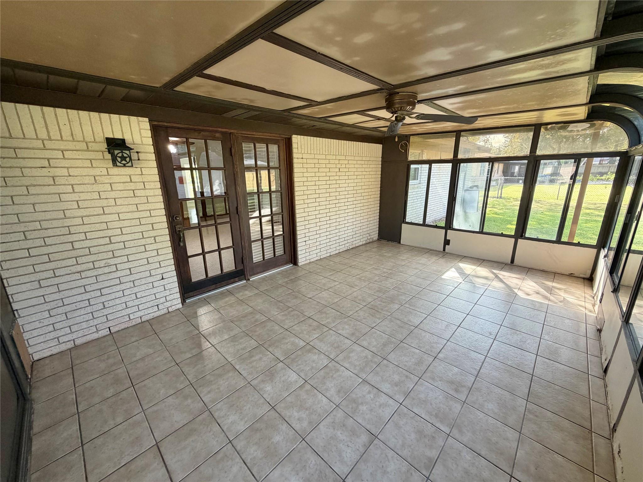 1302 Avenue H, Danbury Tx 77534 Property Photo 24