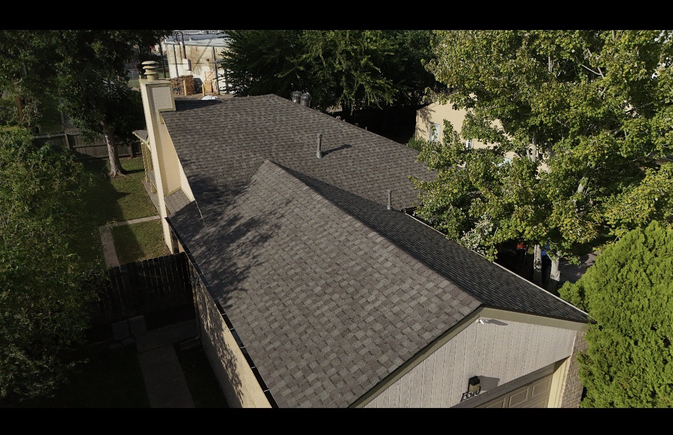 13310 Robinglen Drive Property Photo 44