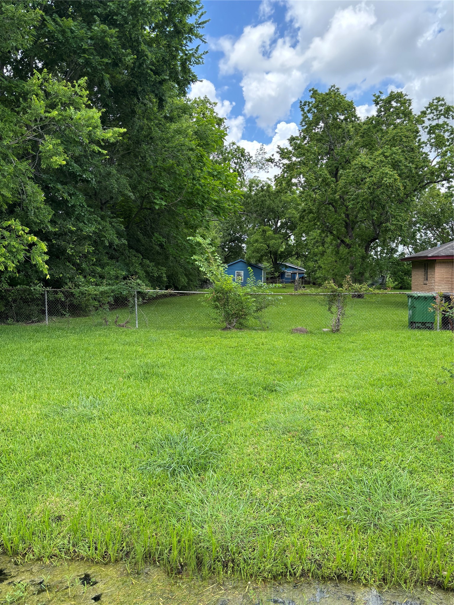4429 Maggie Street Property Photo 6