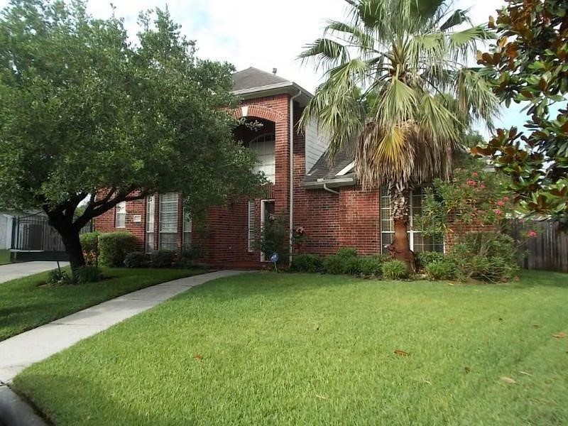 2730 Briarloch Lane Property Photo 1
