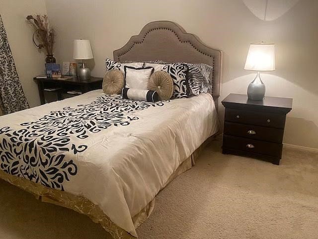 2730 Briarloch Lane Property Photo 3