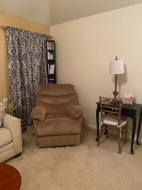 2730 Briarloch Lane Property Photo 4