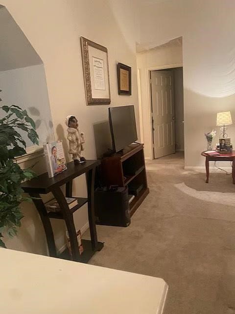 2730 Briarloch Lane Property Photo 5