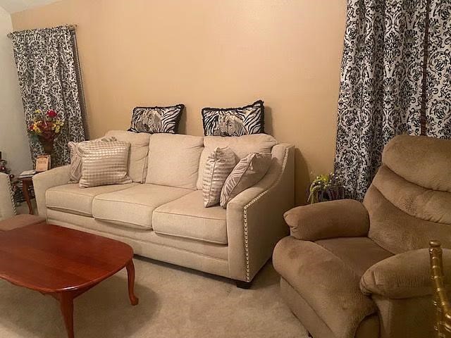 2730 Briarloch Lane Property Photo 6