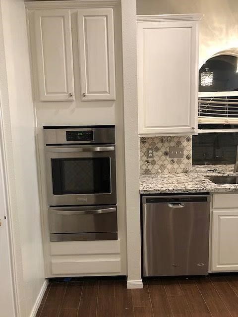 2730 Briarloch Lane Property Photo 8