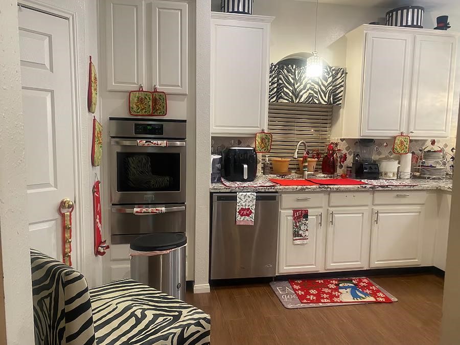2730 Briarloch Lane Property Photo 9
