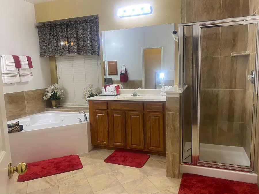 2730 Briarloch Lane Property Photo 10