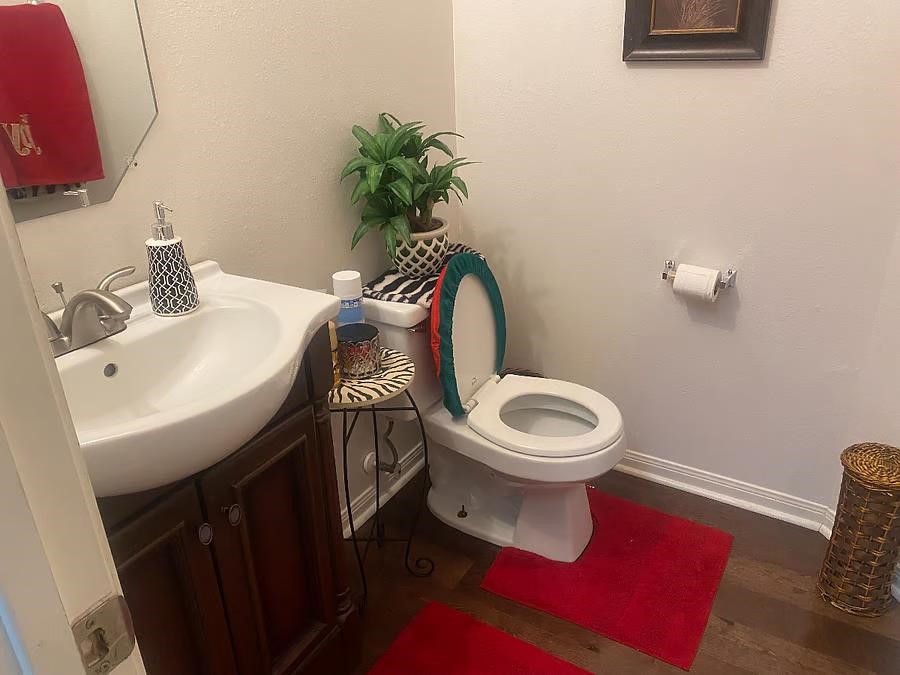 2730 Briarloch Lane Property Photo 16