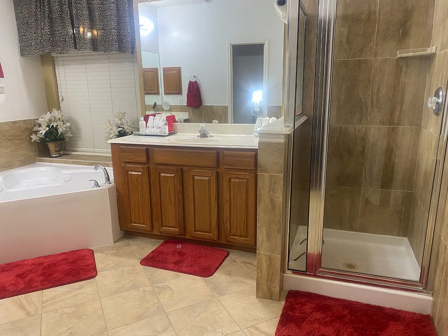 2730 Briarloch Lane Property Photo 17