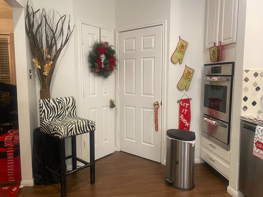 2730 Briarloch Lane Property Photo 20