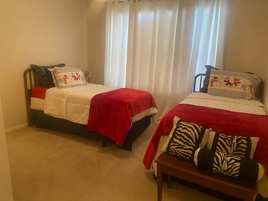 2730 Briarloch Lane Property Photo 21