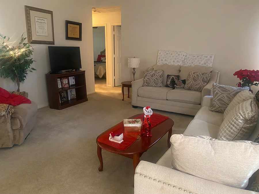 2730 Briarloch Lane Property Photo 25