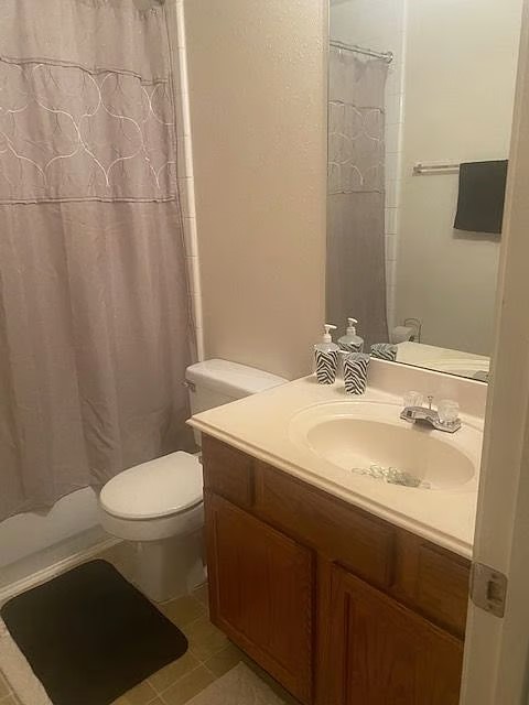 2730 Briarloch Lane Property Photo 28