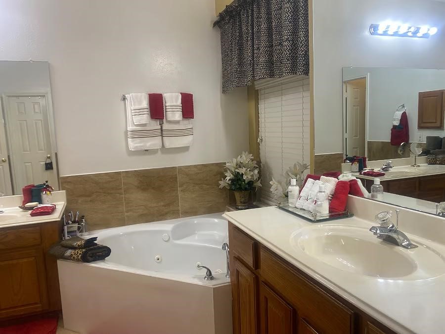 2730 Briarloch Lane Property Photo 31