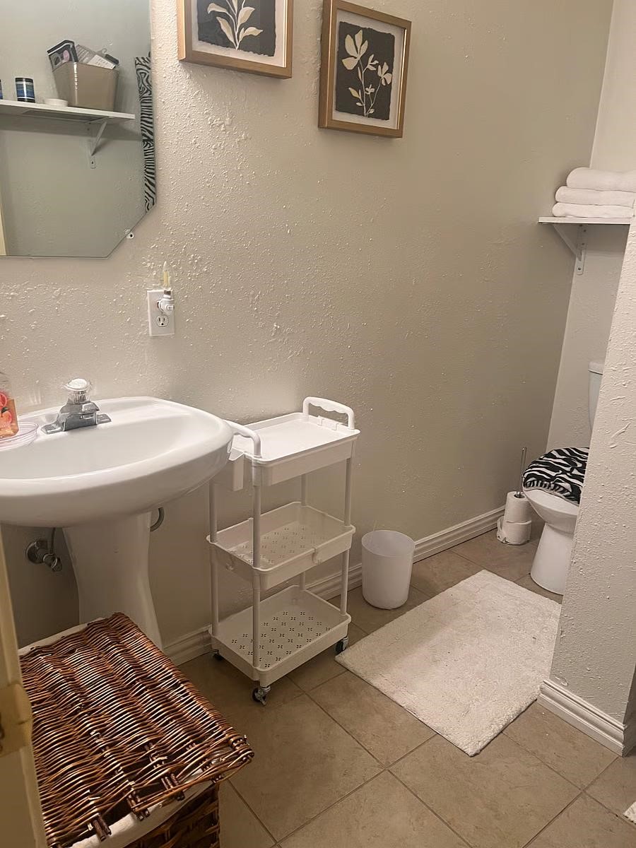 2730 Briarloch Lane Property Photo 34