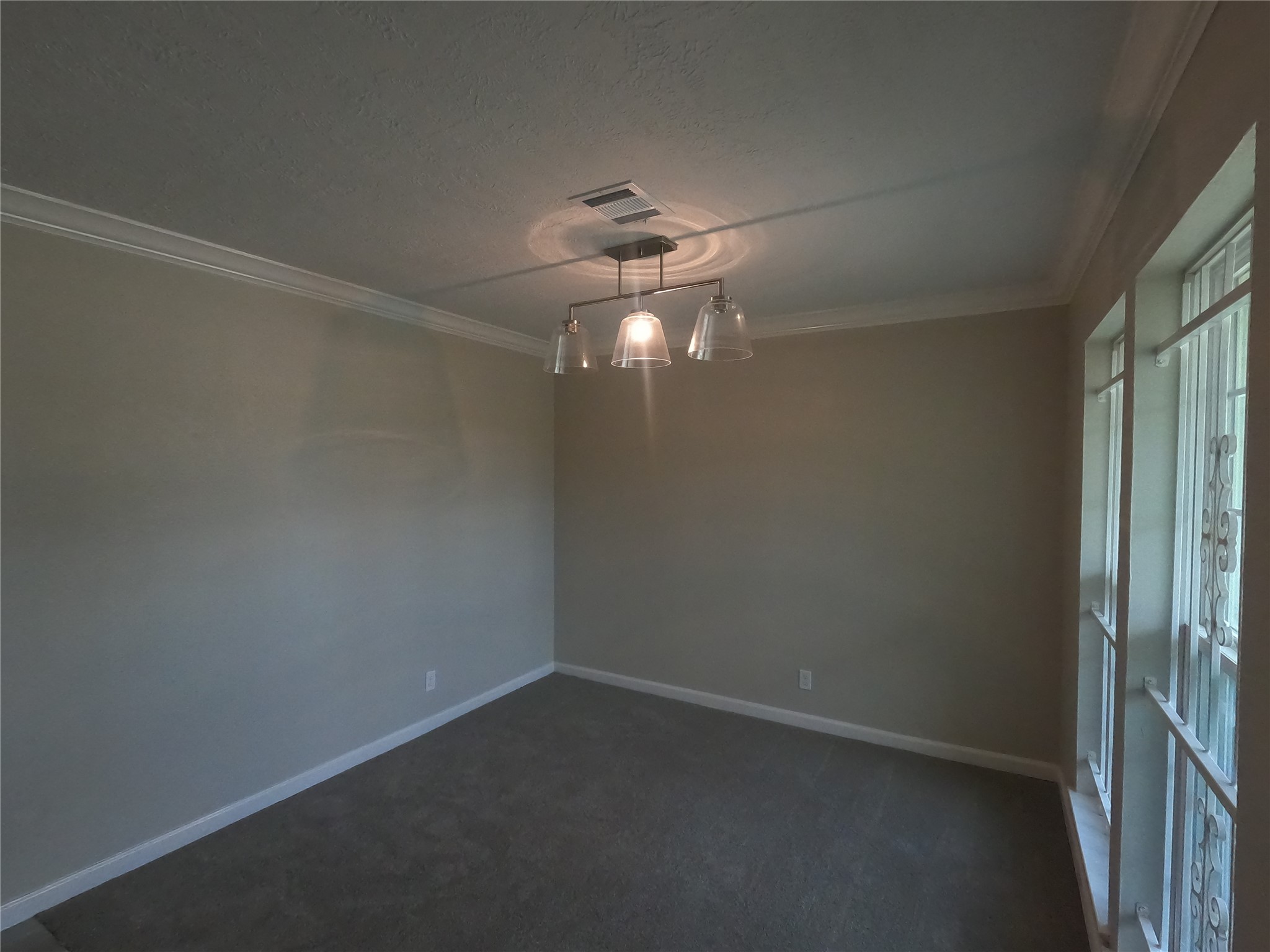 6102 Rietta Street Property Photo 7