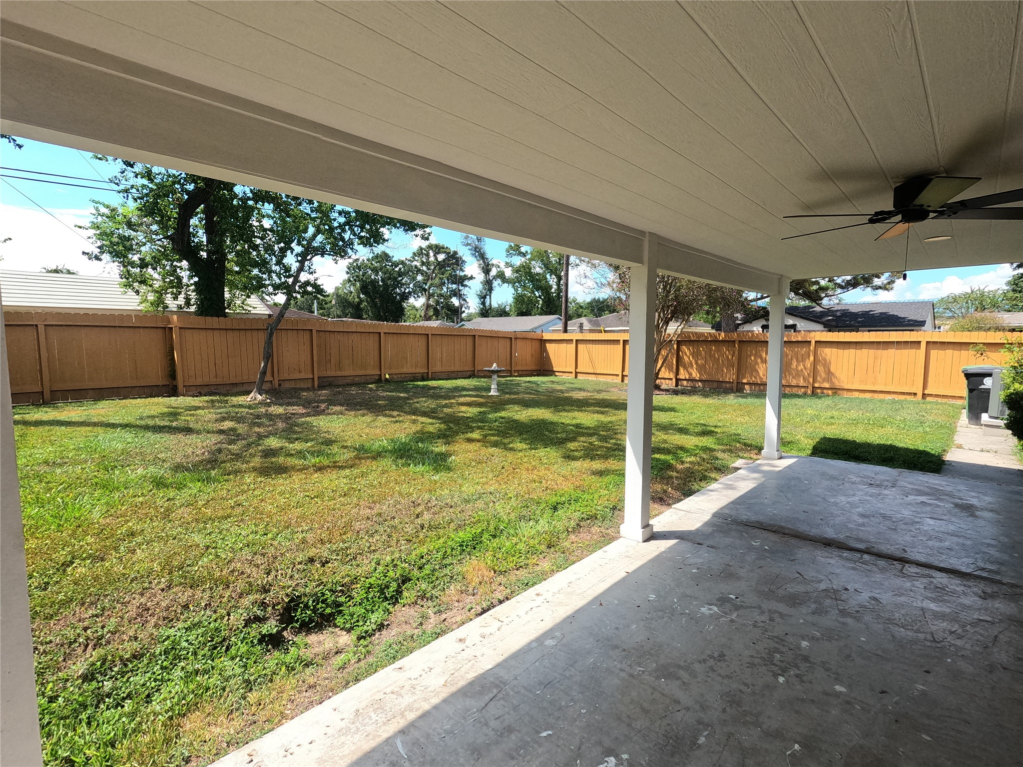 6102 Rietta Street Property Photo 12