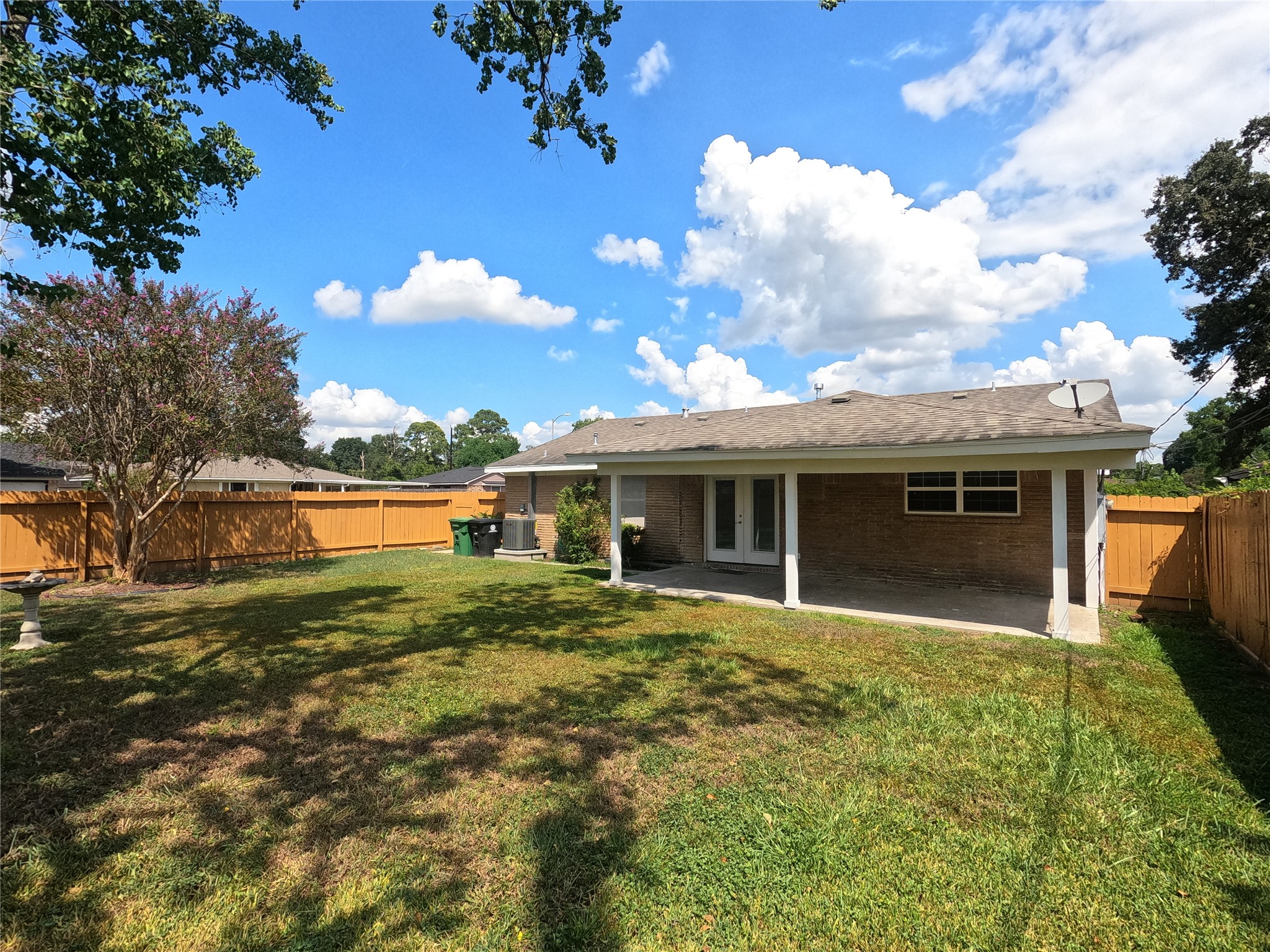 6102 Rietta Street Property Photo 13