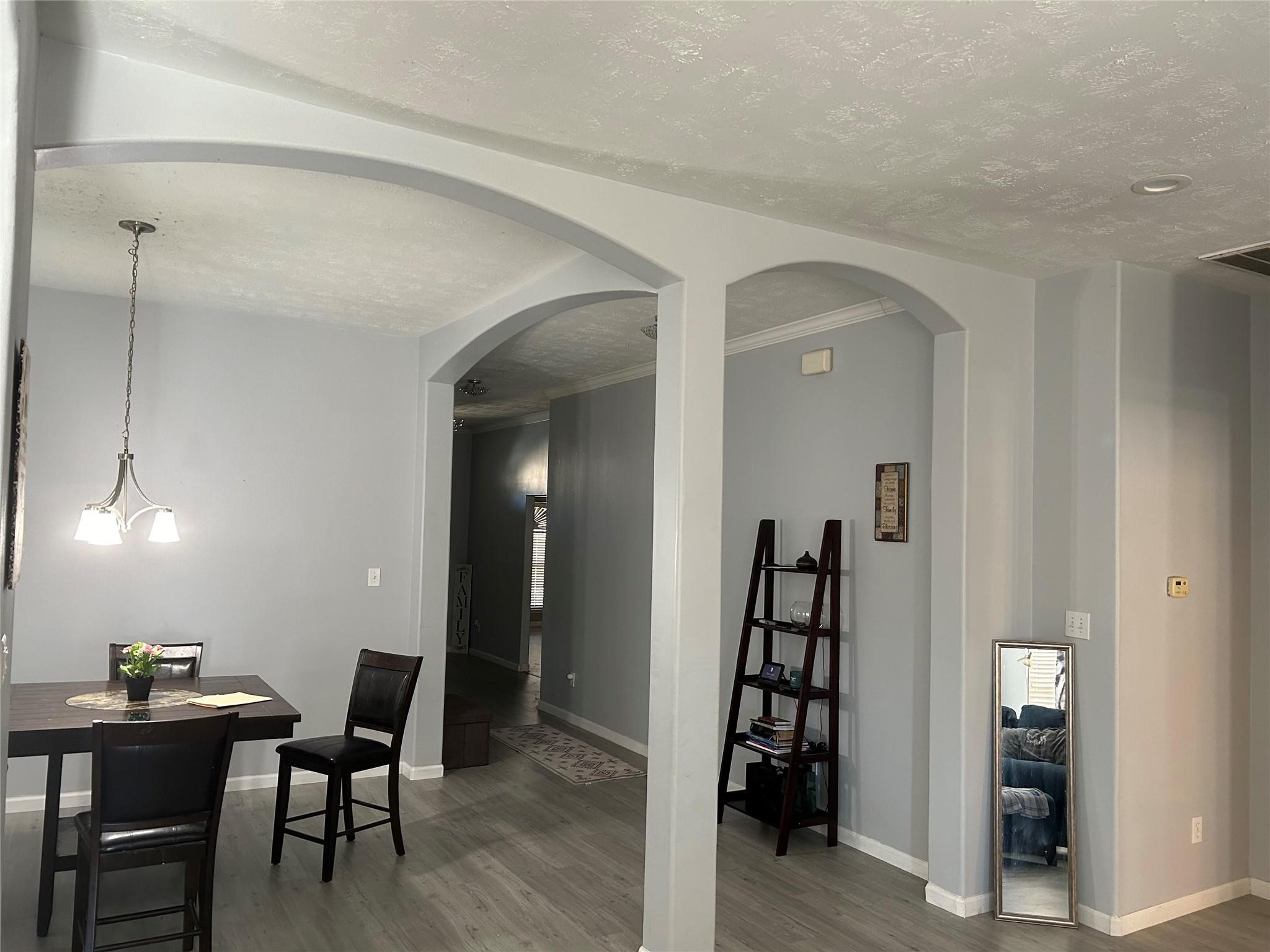 5007 Bridgecrossing Court Property Photo 6