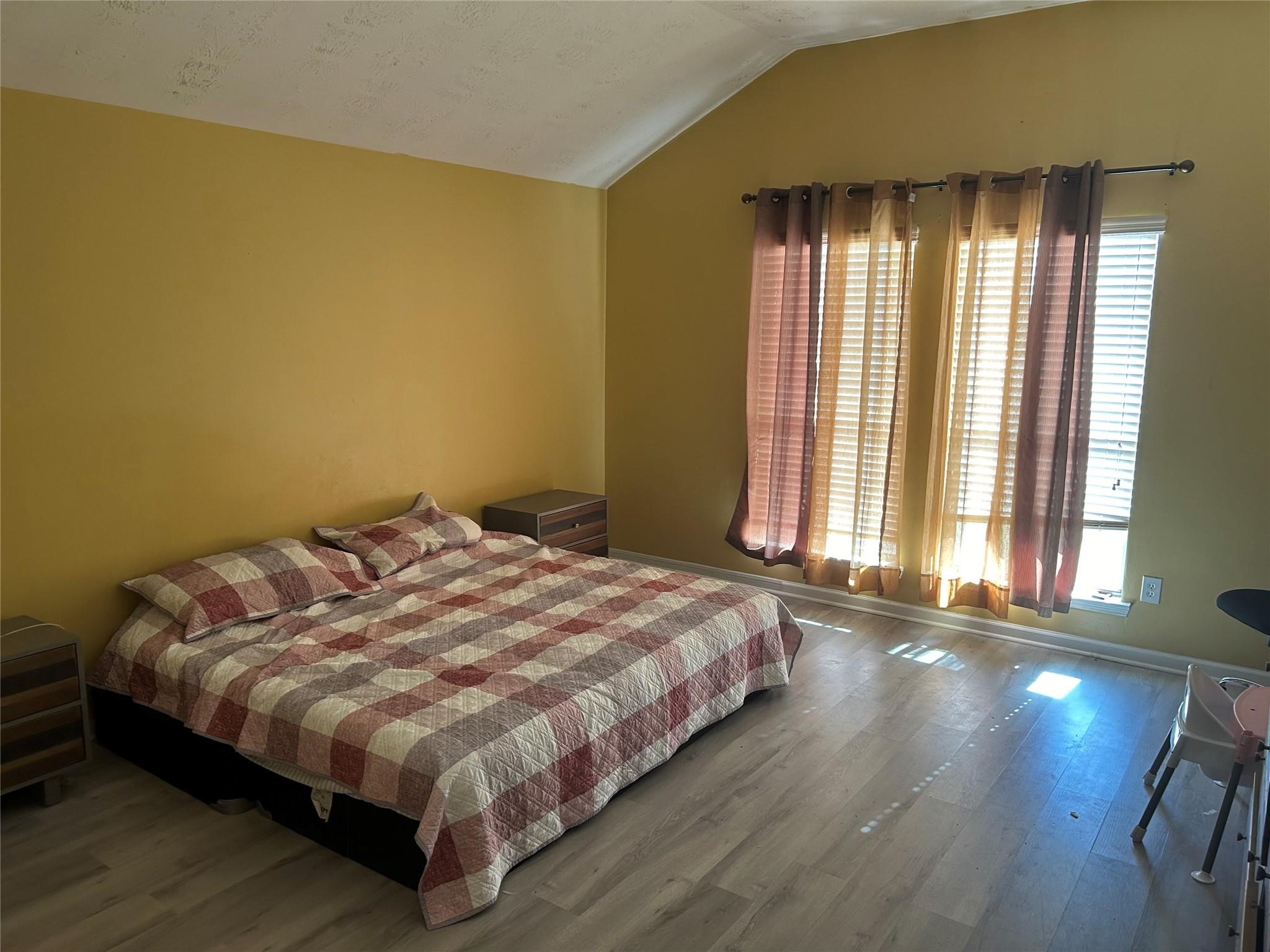 5007 Bridgecrossing Court Property Photo 7