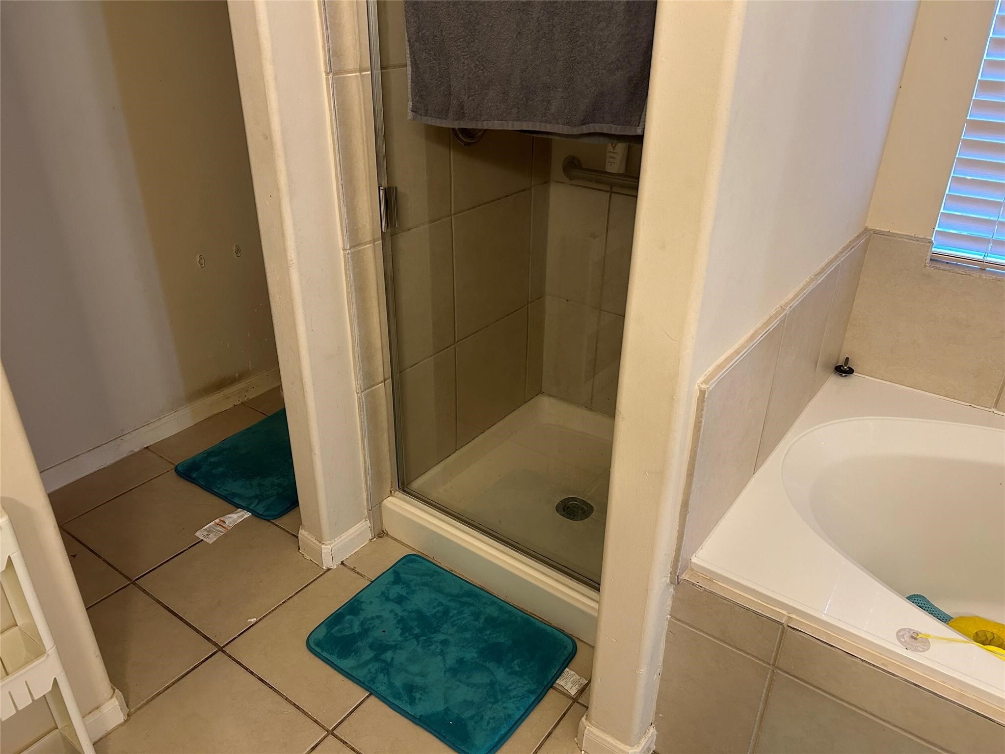 5007 Bridgecrossing Court Property Photo 8